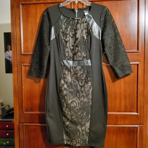 VENUS | Dresses | Venus Black Lace Long Sleeve Bodycon Scoop Neckline Size S | Poshmark VENUS | Dresses | Venus Black Lace Long Sleeve Bodycon Scoop Neckline Size S | Poshmark